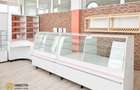 Spațiu comercial/producție de vânzare amplasare excelentă - 13