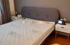 2 Camere de inchiriat | Regie Residence | Metrou | Centrala - 3