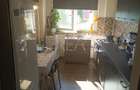 4 camere decomandat | 85 mp | Renovat complet | Etaj 3 | Mărgeanului - Bârcă - 15