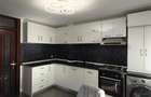 4 cam 92mp conf 1 Dorobanti-Garii Parter Renovat mobilat si utilat - 7