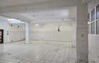 Spatiu comercial zona Vidin, Suprafata utila 181mp - 5