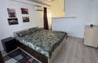 Apartament 2 camere Calea Calarasilor de inchiriat - 6
