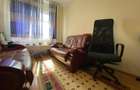 Apartament 3 camere Bd. Lacul Tei | Parcul Circului
