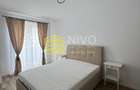 Apartament 2 camere – Tg. Mureș – Maurer – Bloc Nou - 8