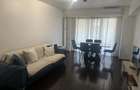 Pantelimon - Dristor Kebap - Apartament 3 camere - 2