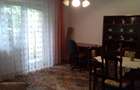 Proprietar, inchiriez apartament 3 camere decomandate in Complexul Studentesc TM - 1