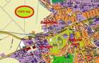 Teren Intravilan - Zona Rezidentiala cu Potential Ridicat - 3
