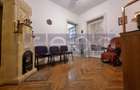 VANZARE CASA | S+P+1+M | ZONA UNIRII - 5
