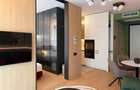One Floreasca Towers Studio cu Terasa si Parcare - 7