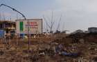 Teren8350 mp, Theodor Pallady, str. Drumul Gura Fagetului/ Putnei