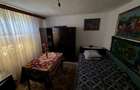 Casa cu teren la tara - 6