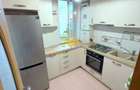 2 camere decomandate, Elite, Cartierul Iris, Zona Auchan - 2