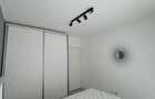 Apartament 2 camere decomandat – 67 mp utili | Pipera | Vânzător privat - 5