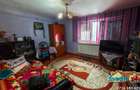 Apartament 2 camere decomandat Micro 19 - 1
