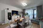 Apartament modern 2 camere – Zona Precista / Mall - 2