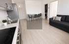 Super oferta! 2 camere, preluare chiriasi, Beta Residence - 4
