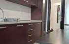 Persoană fizică închiriez apartament cu 2 camere – Iași, Platoul Galata - 9