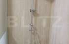 Apartament cu 2 camere, 62 mp, zona Tudor Vladimirescu
