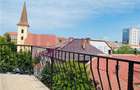 Afacere la cheie | hotel de 3 stele | zona Hotel Golden Tulip - 11