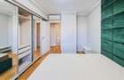 2 Camere Mobilat Modern | Aviatiei Park | Herastrau - 12