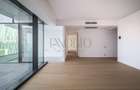 Apartament 4 Camere | One Floreasca Towers ( + TVA) - 4