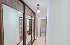 Apartament 3 camere 70 mp-Tomis Nord-Termen Lung