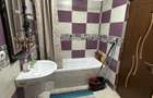 Exclusivitate!Com0%Apartament 2 cam 52mp+2balc 15mp etaj2/4 in Sannicoara,Estimo - 11