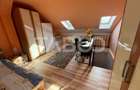 Apartament 3 camere de vanzare decomandat langa Parcul Belvedere - 5