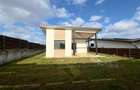 Casa individuala parter cu priveliste panoramică in Hlincea strada privata - 17
