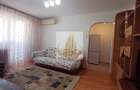 Apartament 2 camere semidecomandat, bloc reabilitat - 2