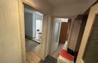 Berceni | 2 camere | Prox. Metrou | Etaj 1 | - 6