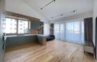 Apartament 4 Camere**TERASA**Bloc boutique***NOU// DOMENII