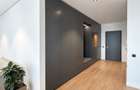One Rahmaninov | Floreasca | Închiriere 3 camere