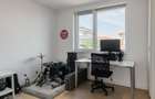 Casă individuală, 165 mp, teren 468 mp | Dezmir, 0% comision - 13