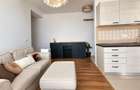 Apartament 3 camere | Braytim | 56 mp utili + Balcon 4 mp | Parcare subterană