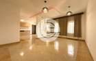 Inchirere Casa individuala | 5 camere | 5 bai | 3 dressing-uri | Trei Stejari - 2