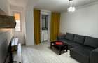 Apartament 2 camere - Modern - Decomandat - 45mp - 1
