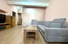 Apartament 2 camere de vanzare, loc de parcare, Timisoara, judet Timis - 1