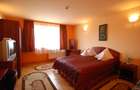Hotel / Pensiune, 12 camere, 905mp, zona Noua - 6