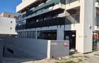 Spatiu Comercial zona Coresi cu chiriasi - 3
