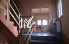 Spatiu comercial | Rezidential | Piata Nord - 7