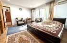 Apartament 2 camere de vanzare, centrala, zona Girocului, Timisoara - 1