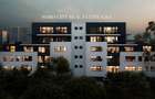 Apartament 2 camere -  Sisesti - Baneasa - DEZVOLTATOR - 1