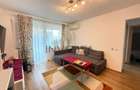 Apartament 3 camere, etaj intermediar, Gheorgheni, zona strazi Unirii! - 4