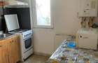 Apartament 3 camere Constanța, Casa de Cultură, etaj 10 10, 2 balcoane - 4