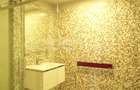 Apartament cu 4 camere | finisaje premium | garaj - 8