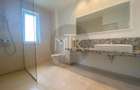 Vila Superba Baneasa Residential Park | Iancu Nicolae - Pipera