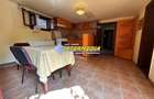 Vanzare Casa D+P+2E+Pod cu 10 camere, garaj si curte în zona Cetate, Alba Iulia - 13