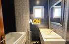 Apartament 2 camere, 61 mp utili, ultracentral, etaj 1, bloc nou - 9
