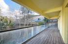Proprietate Premium - Bellevue Residence - Calea Poienii - 2